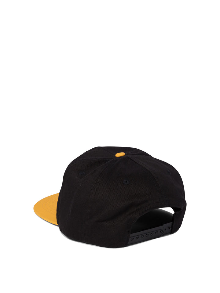 Cappelli Nero