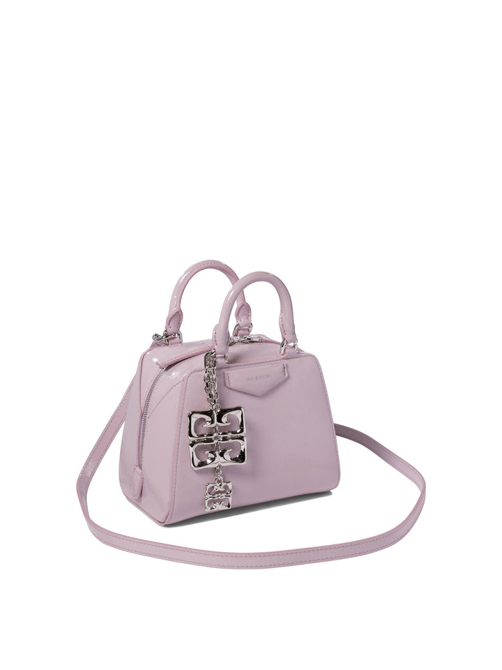 Handbags Viola