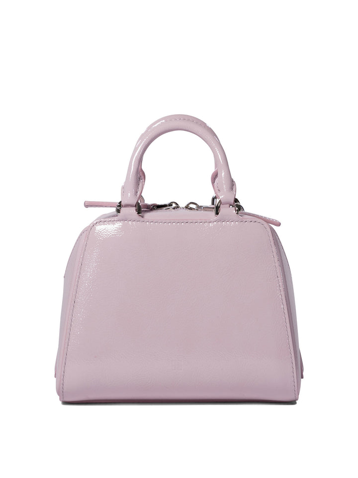 Handbags Viola