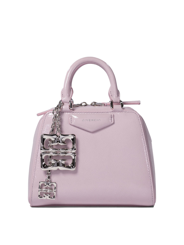 Handbags Viola