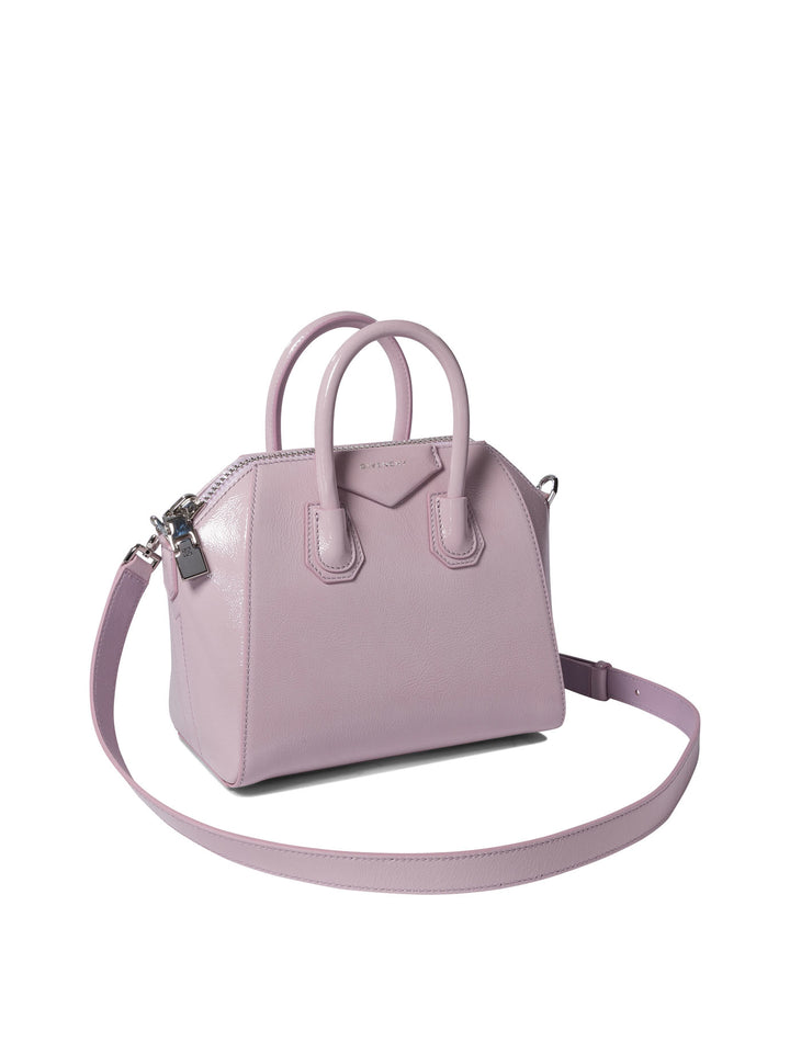 Handbags Viola