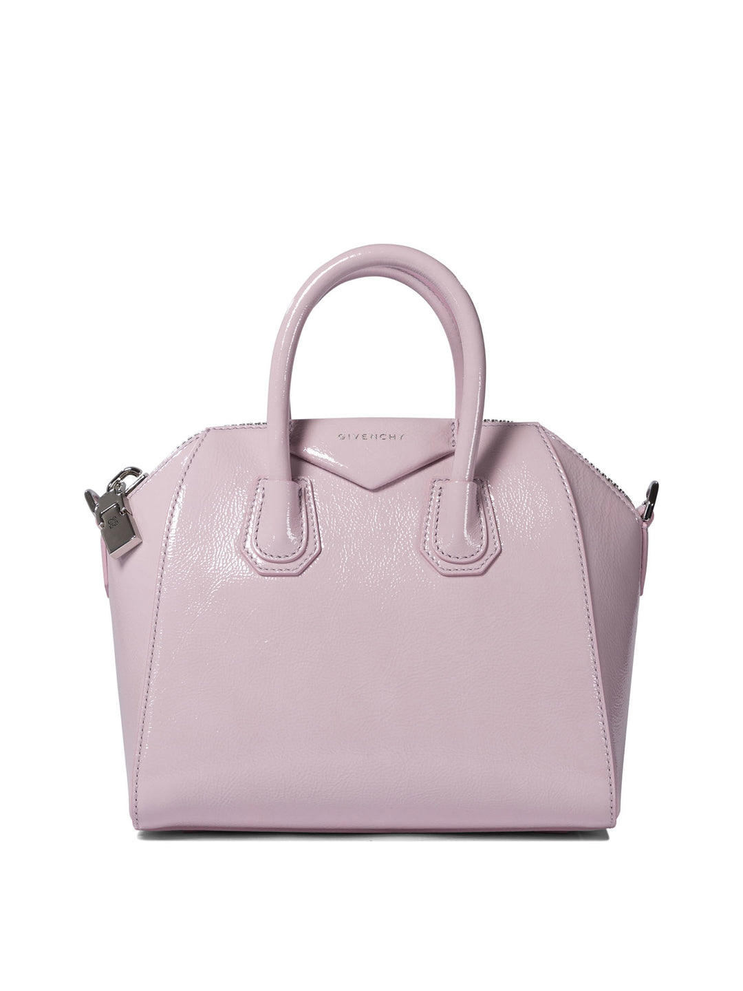 Handbags Viola