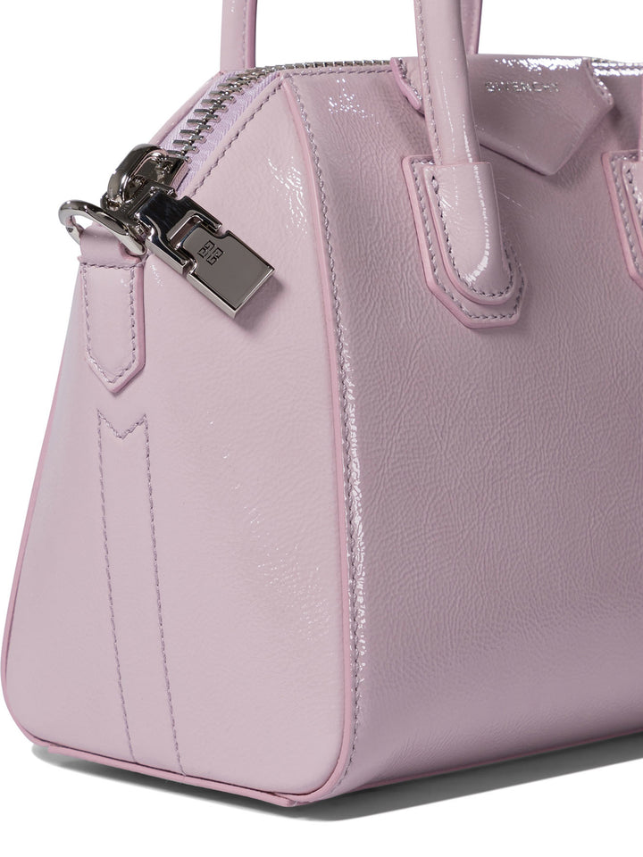 Handbags Viola