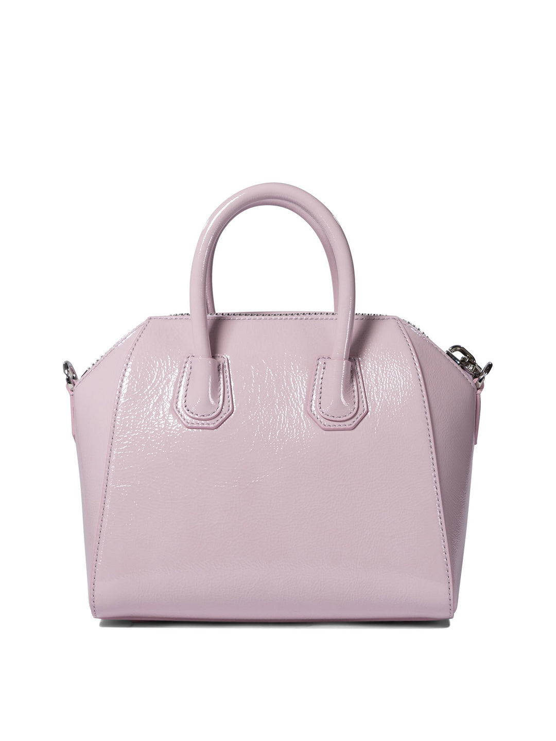 Handbags Viola