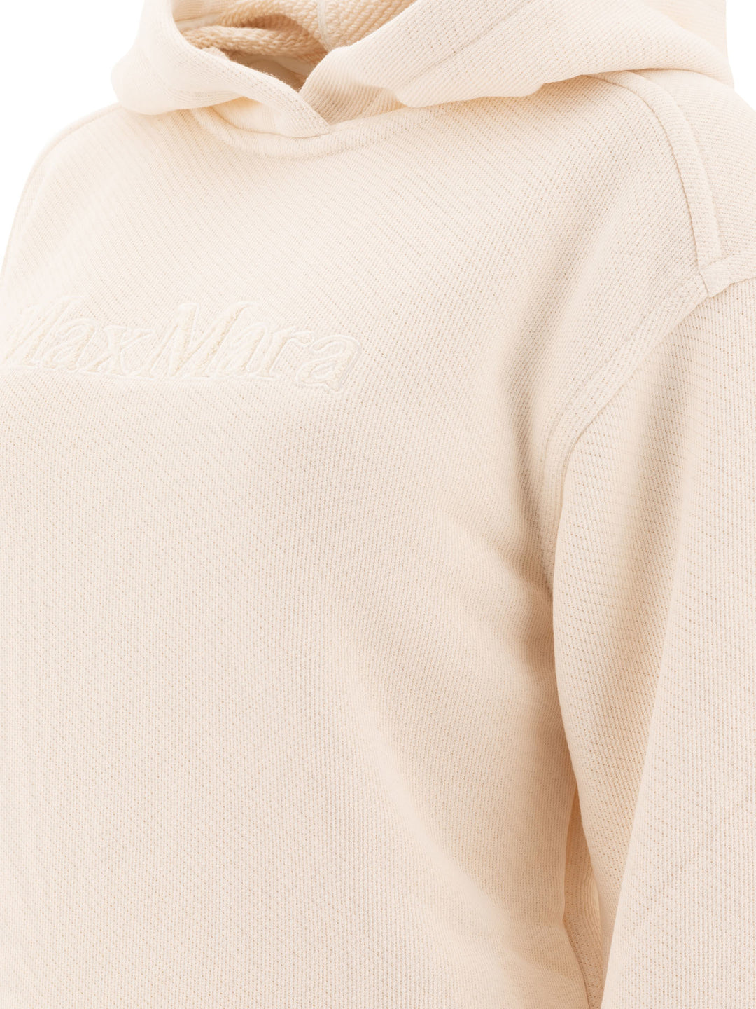 Sweatshirts Bianco