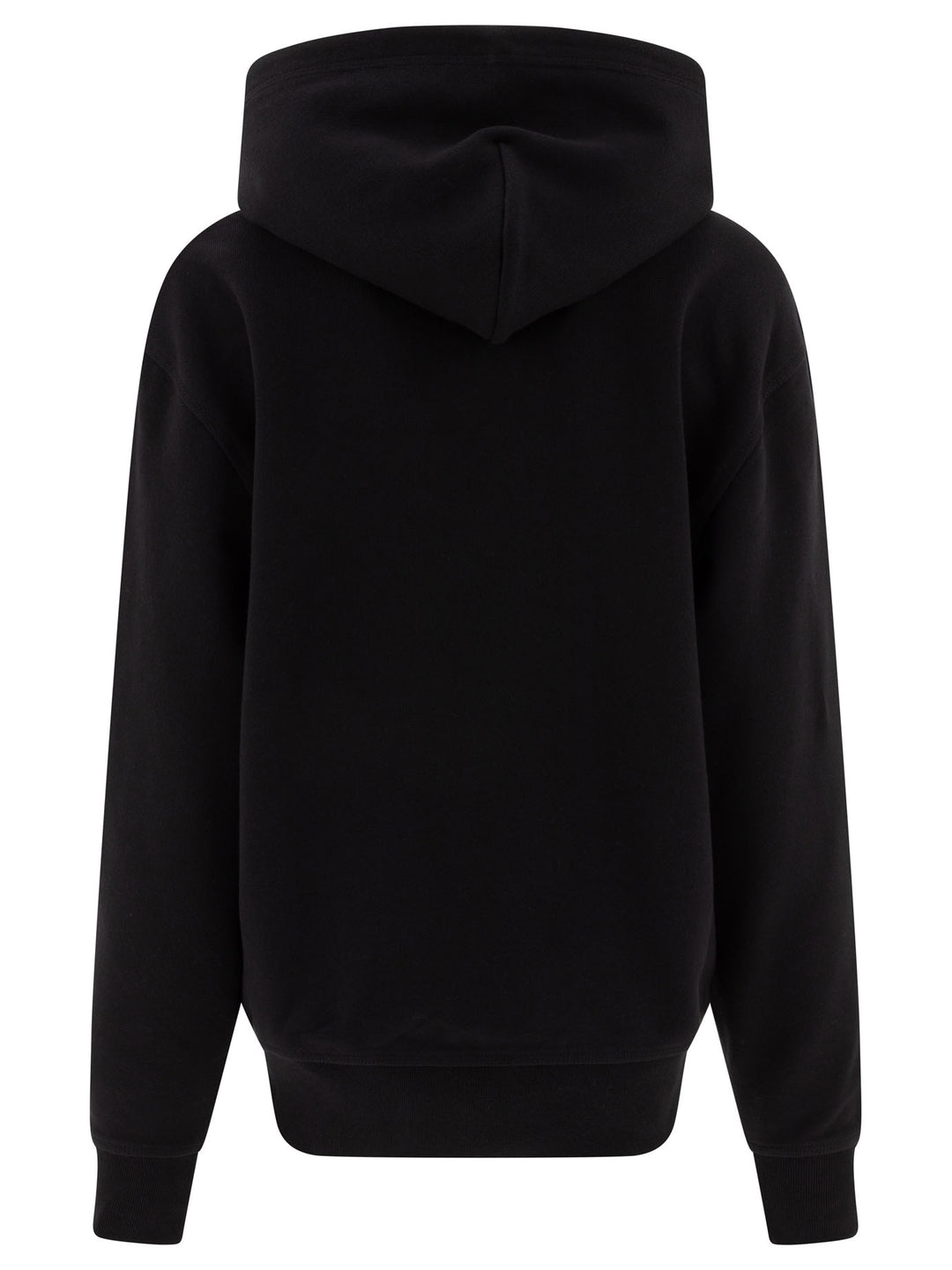 Sweatshirts Nero