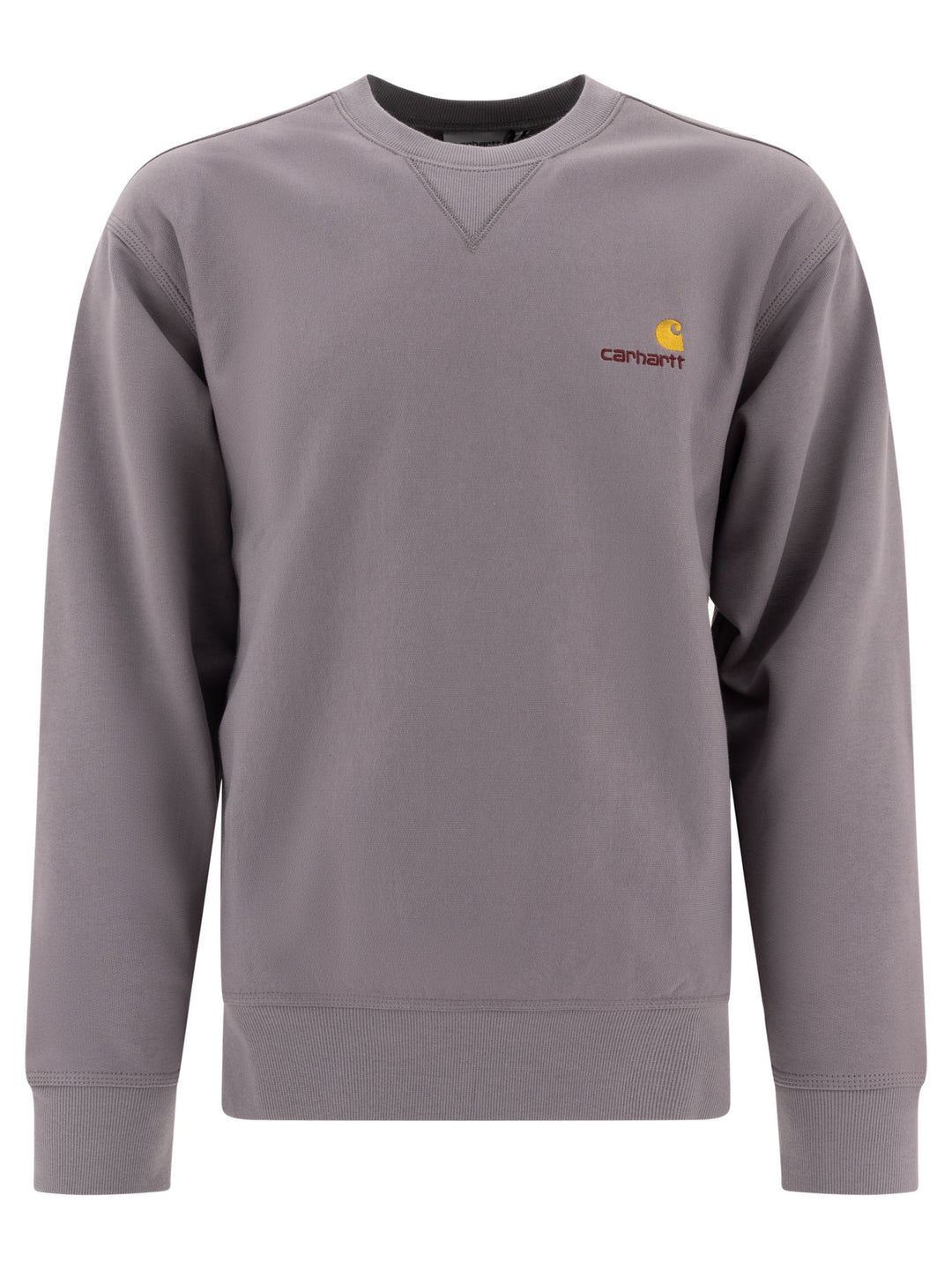 Sweatshirts Grey