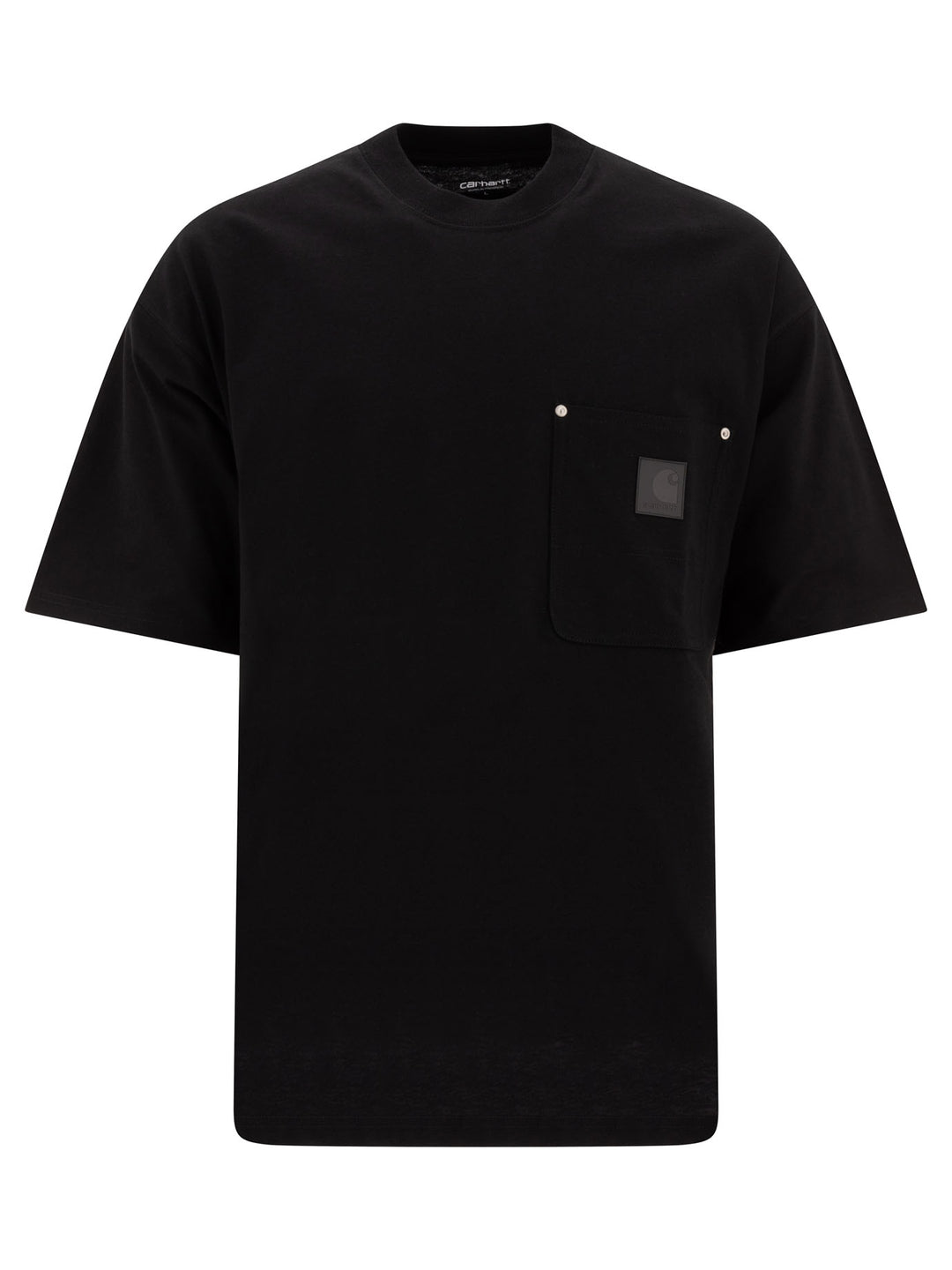 T-Shirts Nero