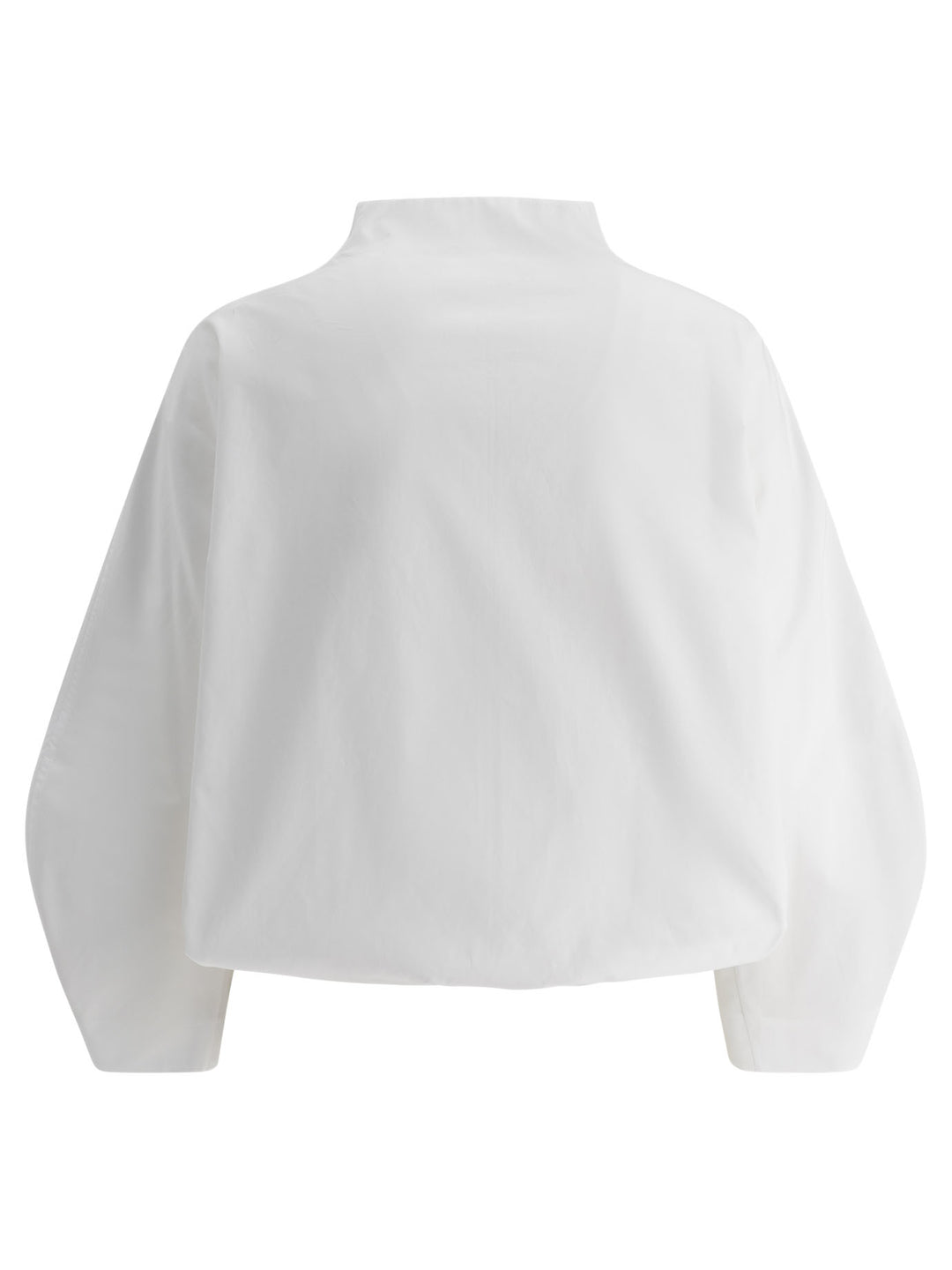 Shirts Bianco