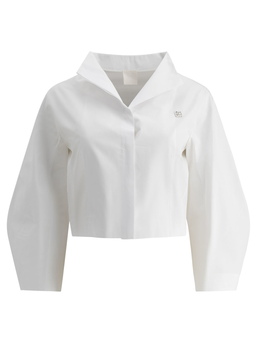 Shirts Bianco