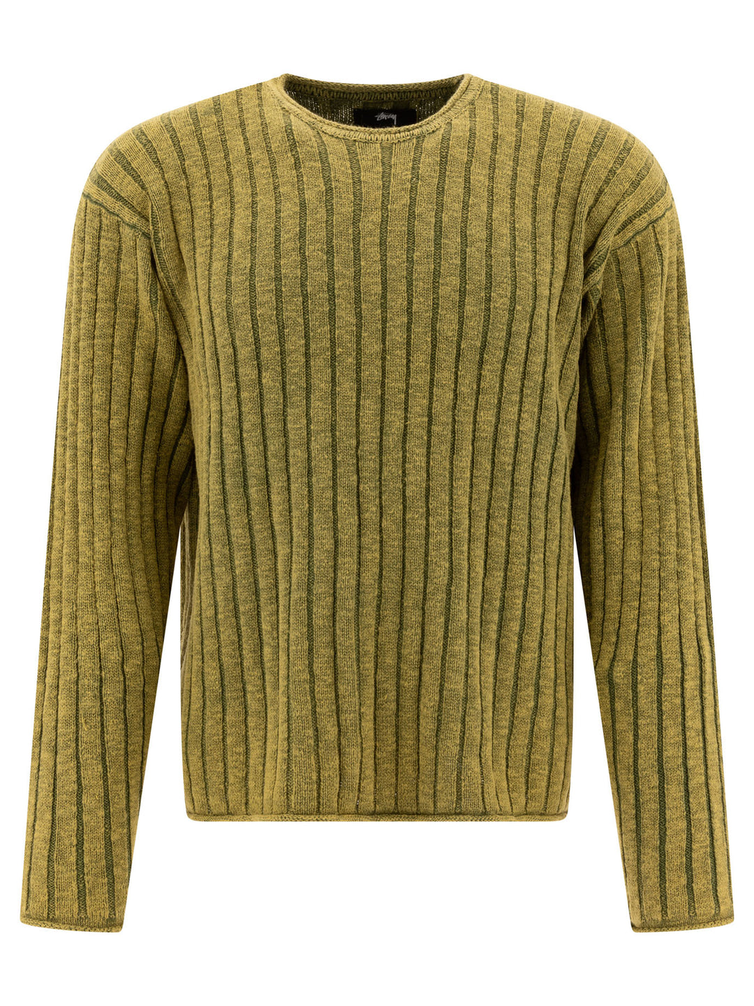 Knitwear Verde