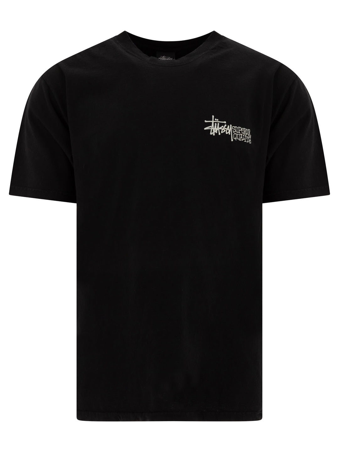 T-Shirts Nero