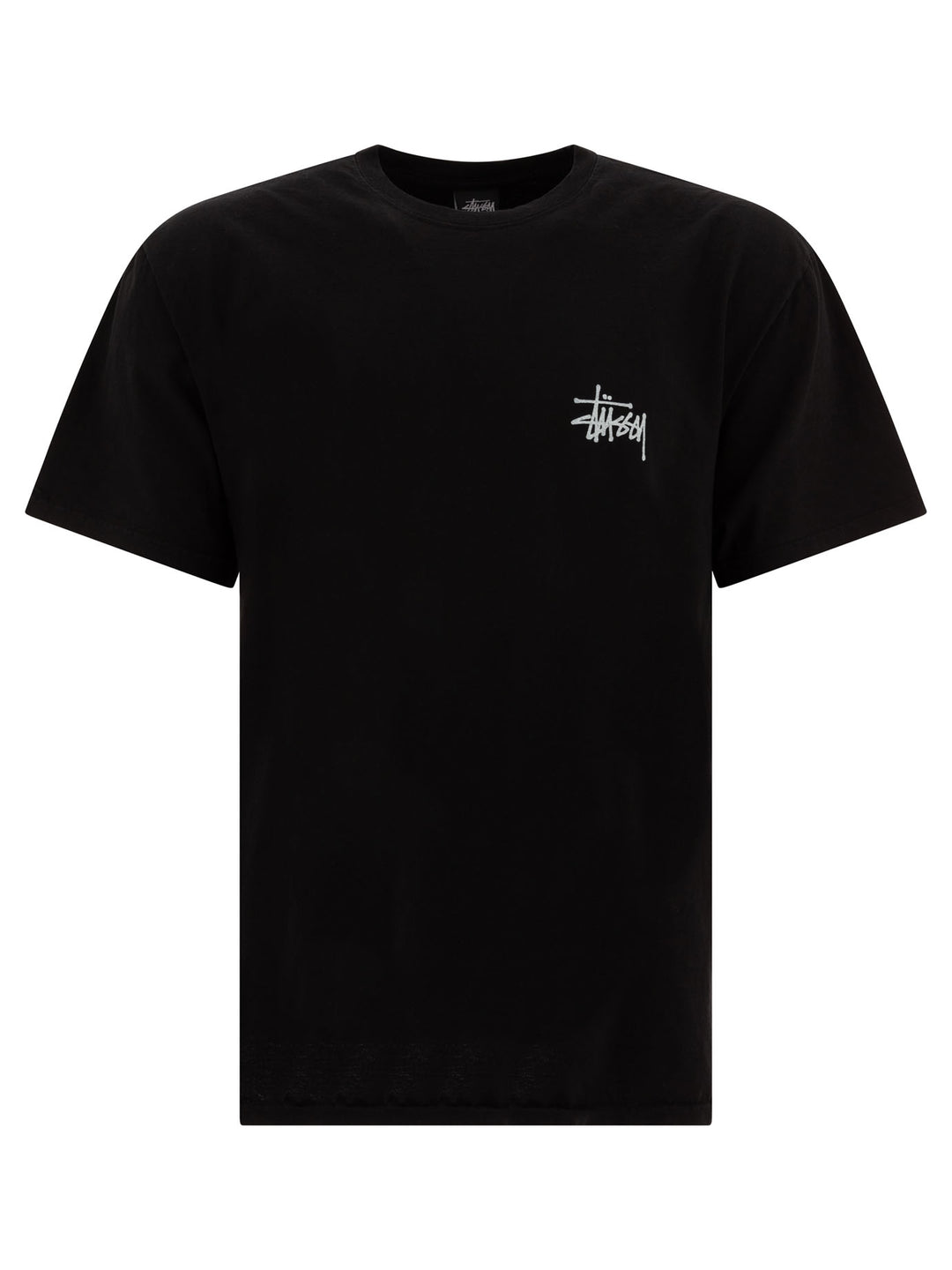 T-Shirts Nero