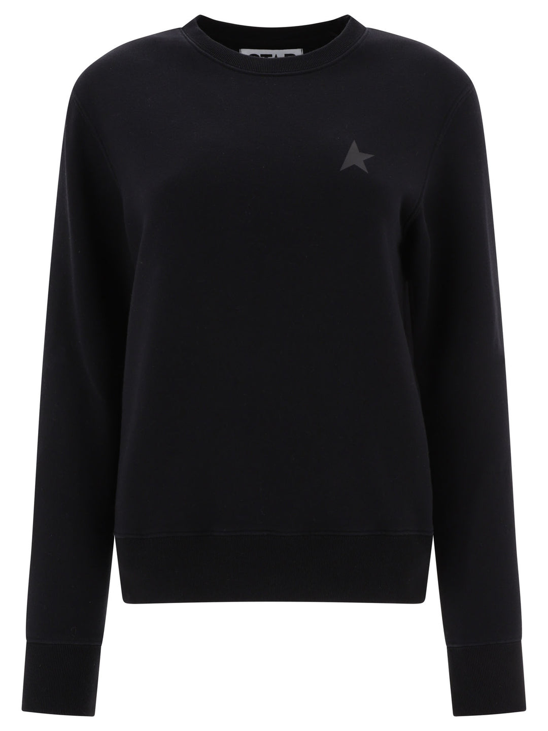 Athena Sweatshirts Nero