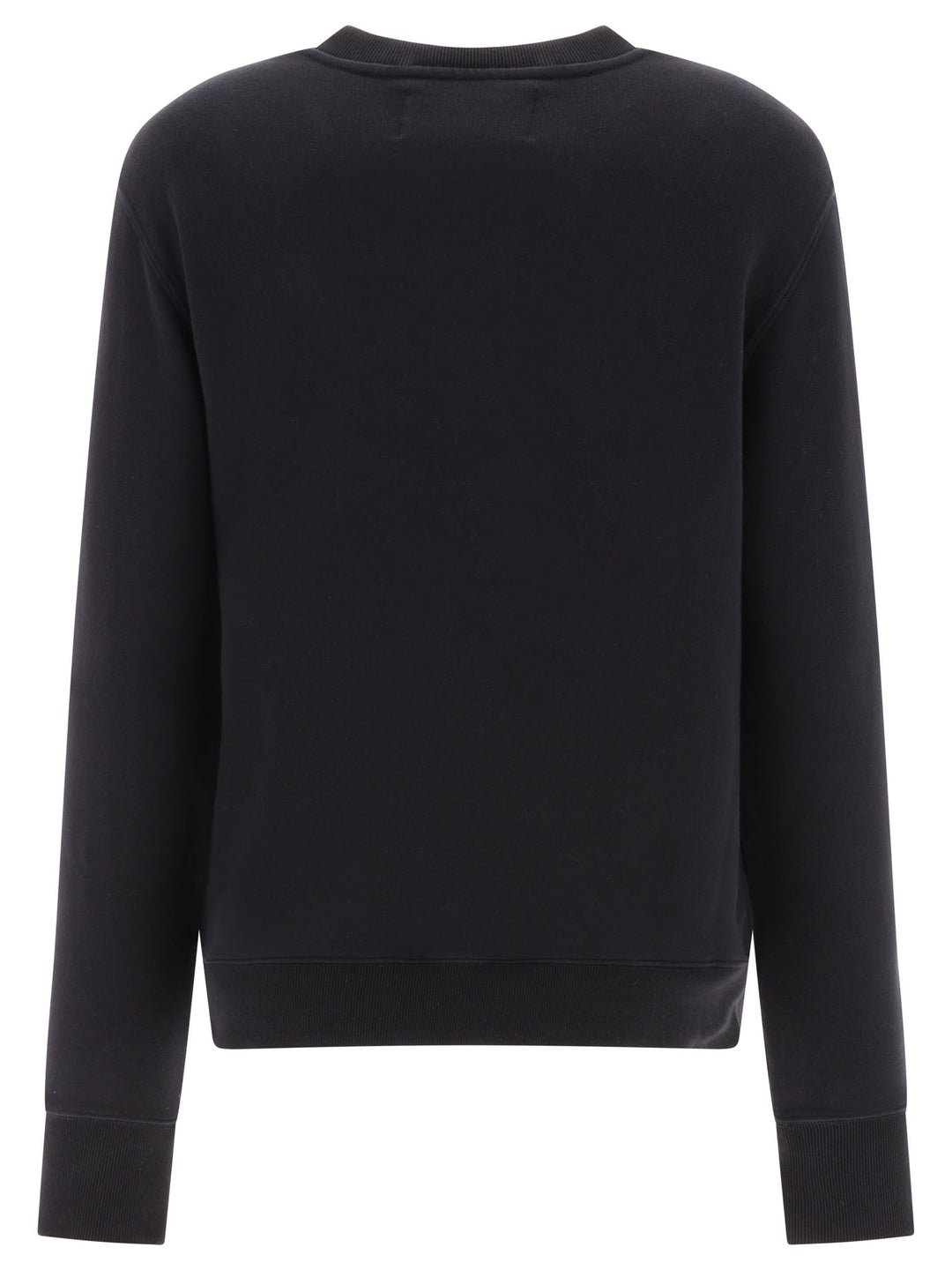 Athena Sweatshirts Nero