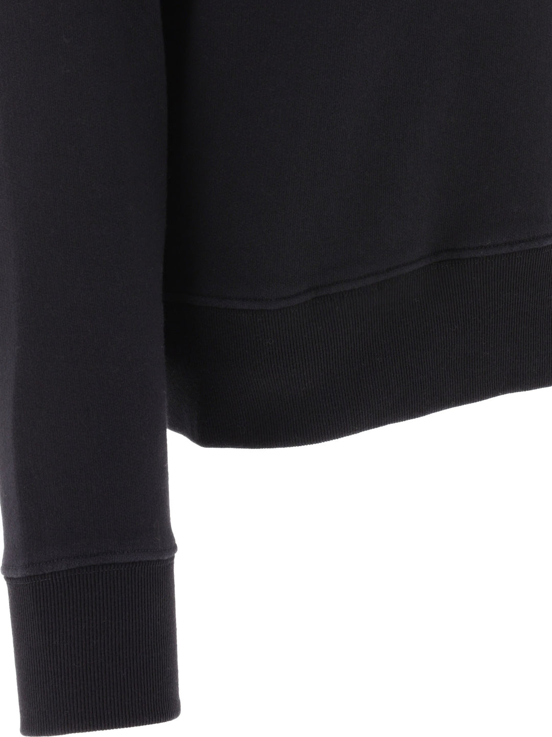 Athena Sweatshirts Nero