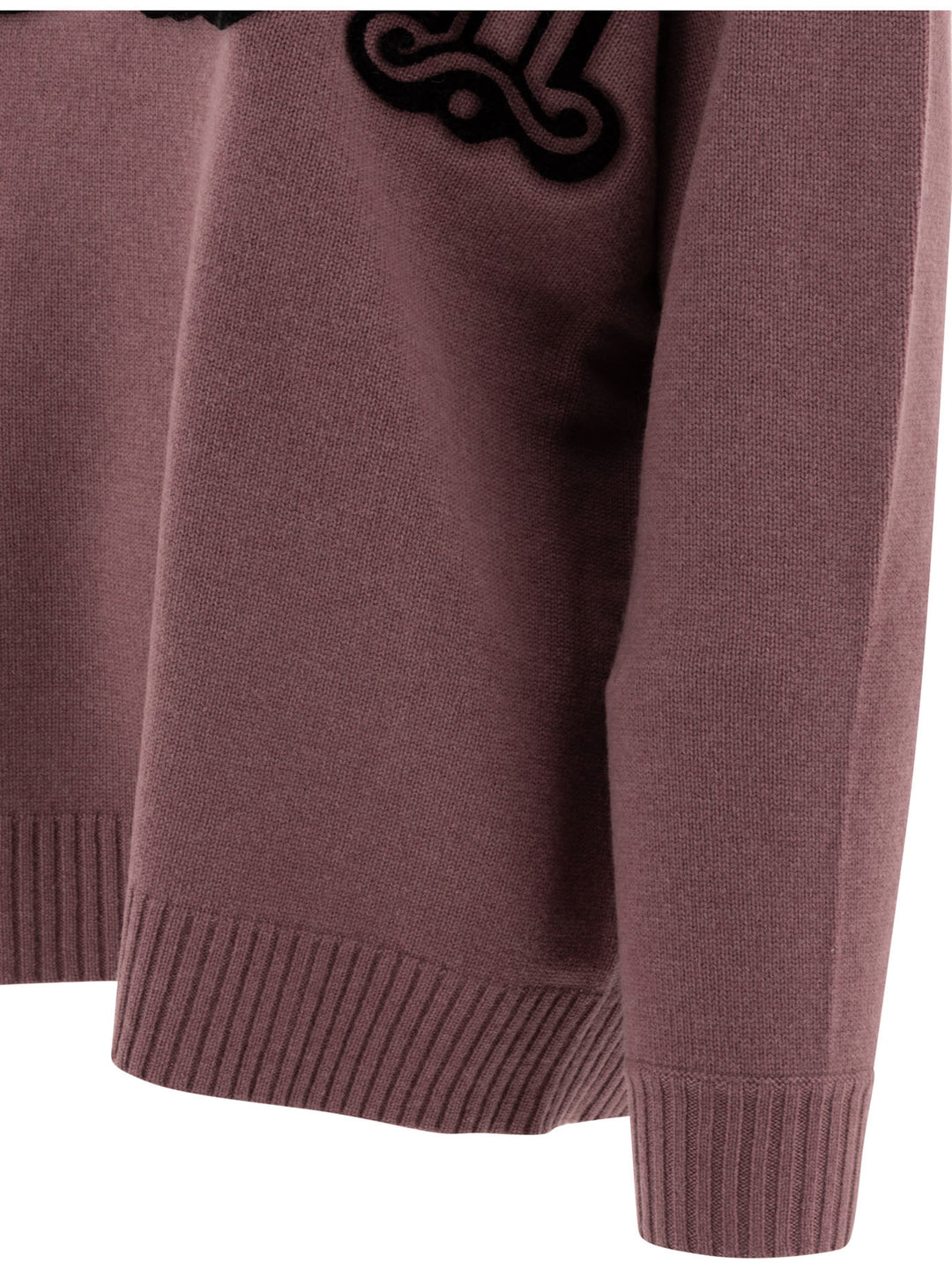 Knitwear Viola