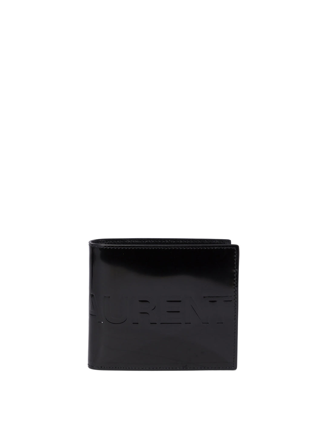 Est/Ovest Wallets & Card Holders Nero