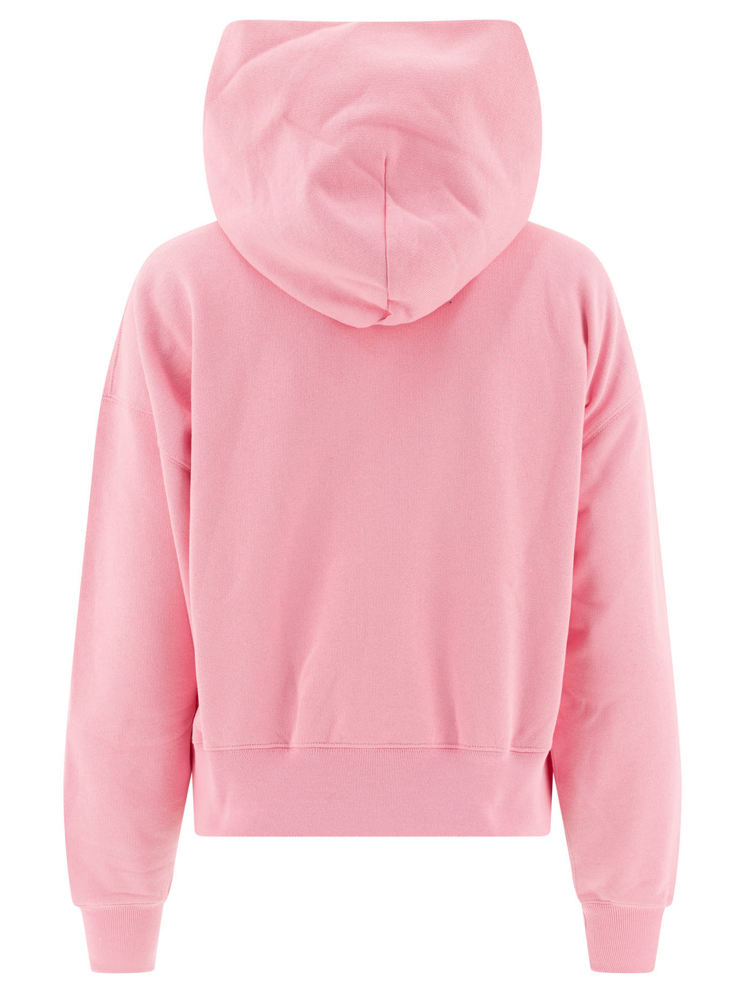 Sweet Gucci Sweatshirts Rosa