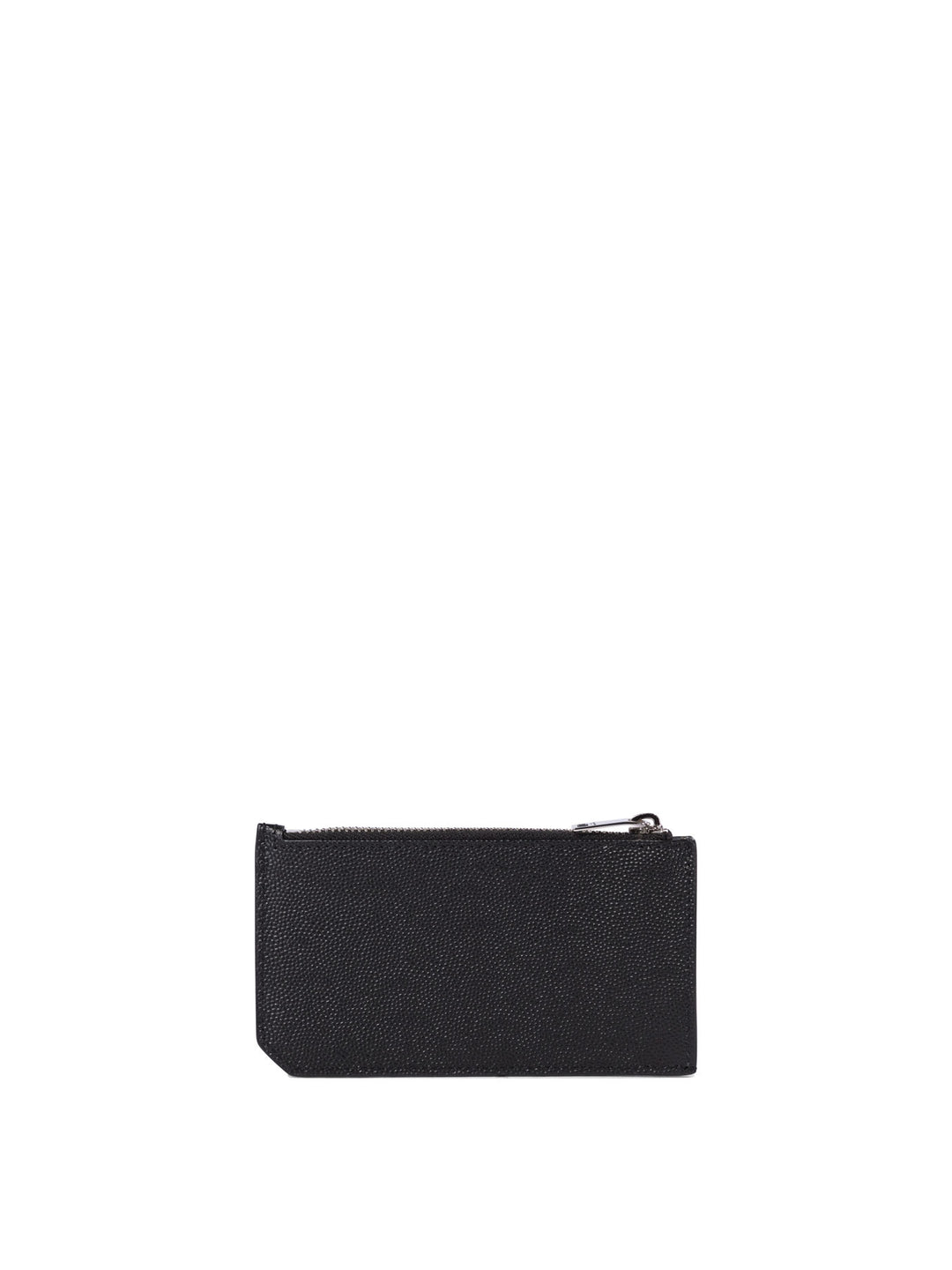 Fragments Wallets & Card Holders Nero