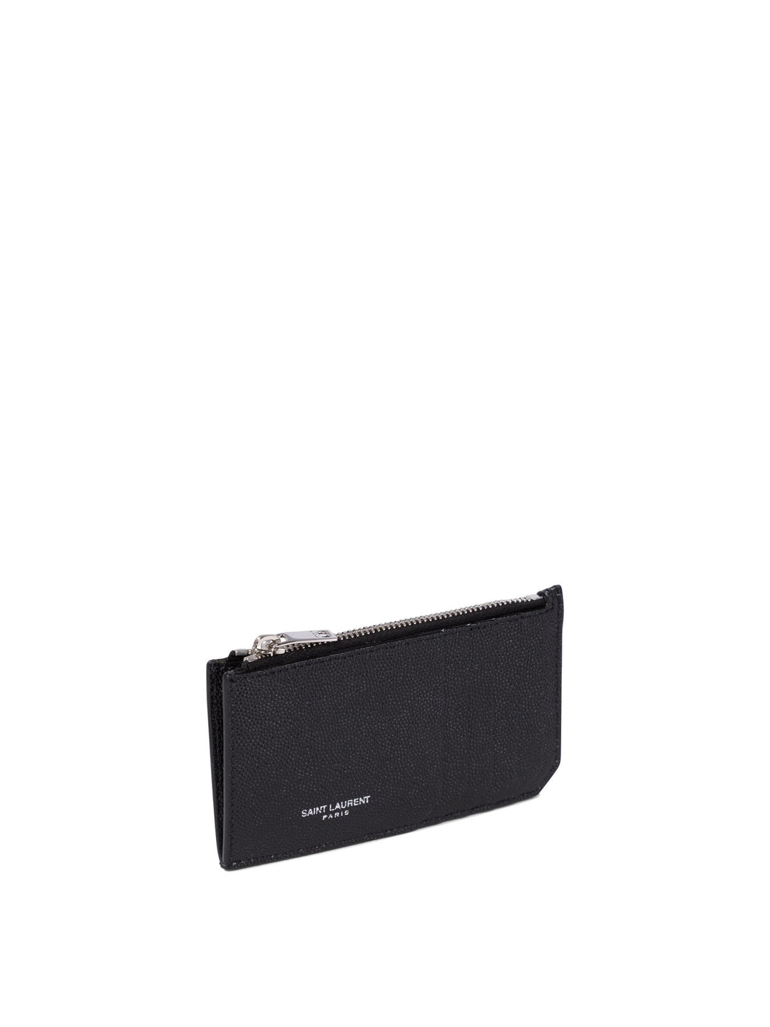 Fragments Wallets & Card Holders Nero