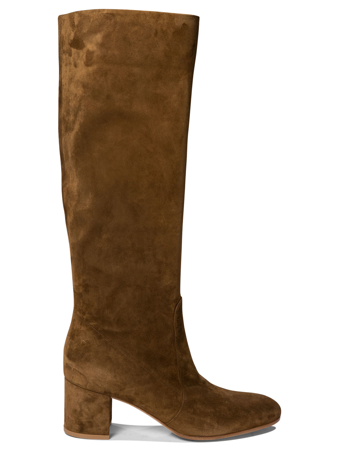 Boots Stivali & Stivaletti Marrone