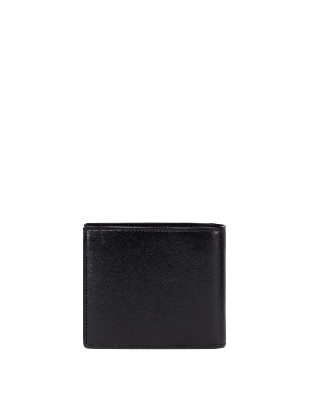 East/West Wallets & Card Holders Nero