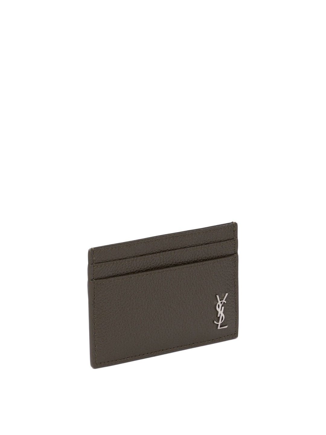 Tiny Cassandre Wallets & Card Holders Verde