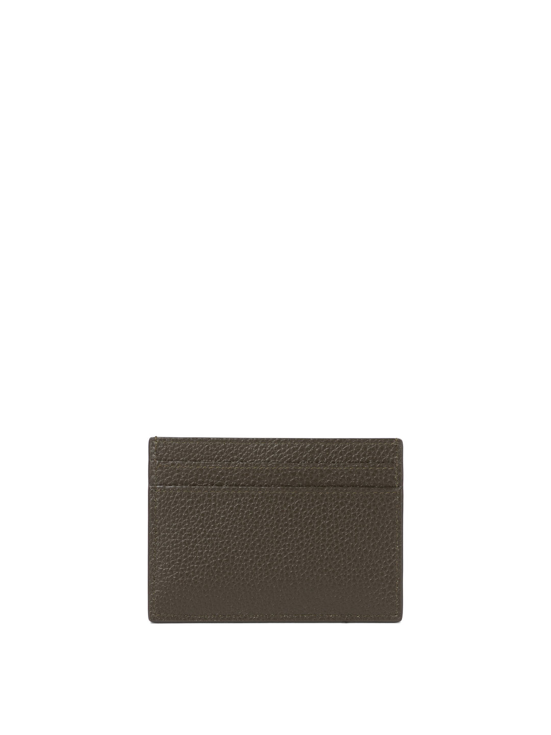 Tiny Cassandre Wallets & Card Holders Verde