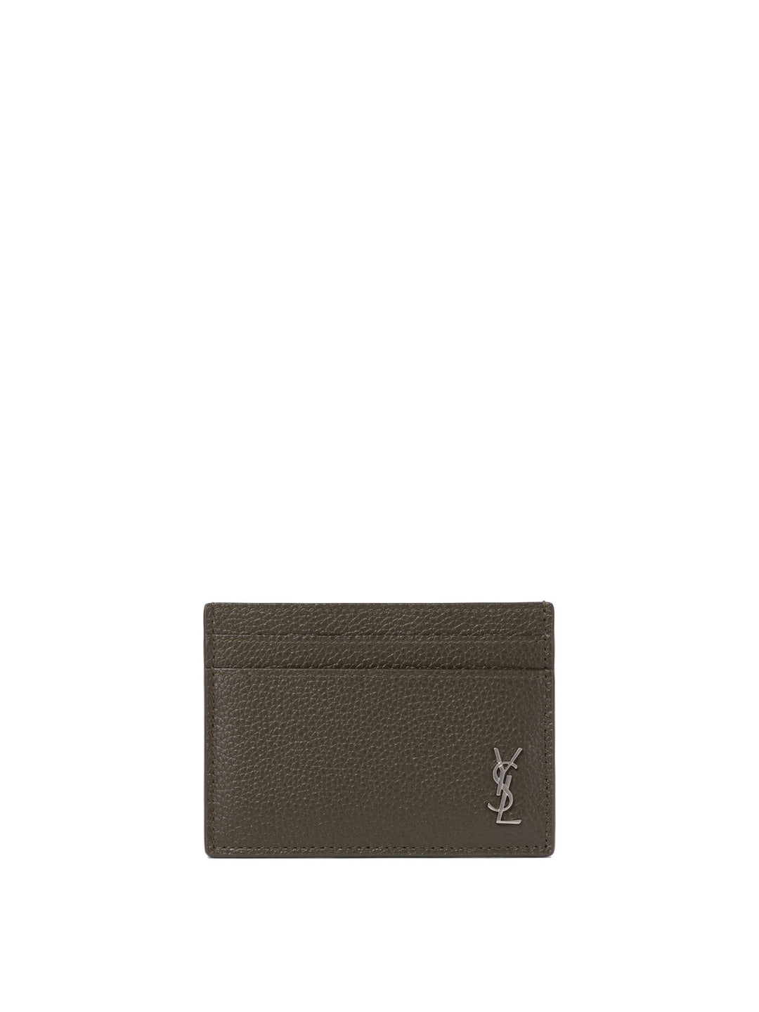 Tiny Cassandre Wallets & Card Holders Verde