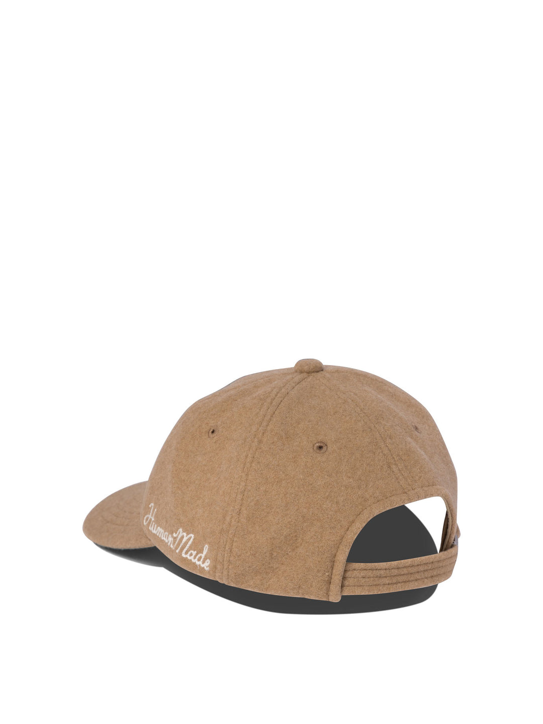 Cappelli Beige