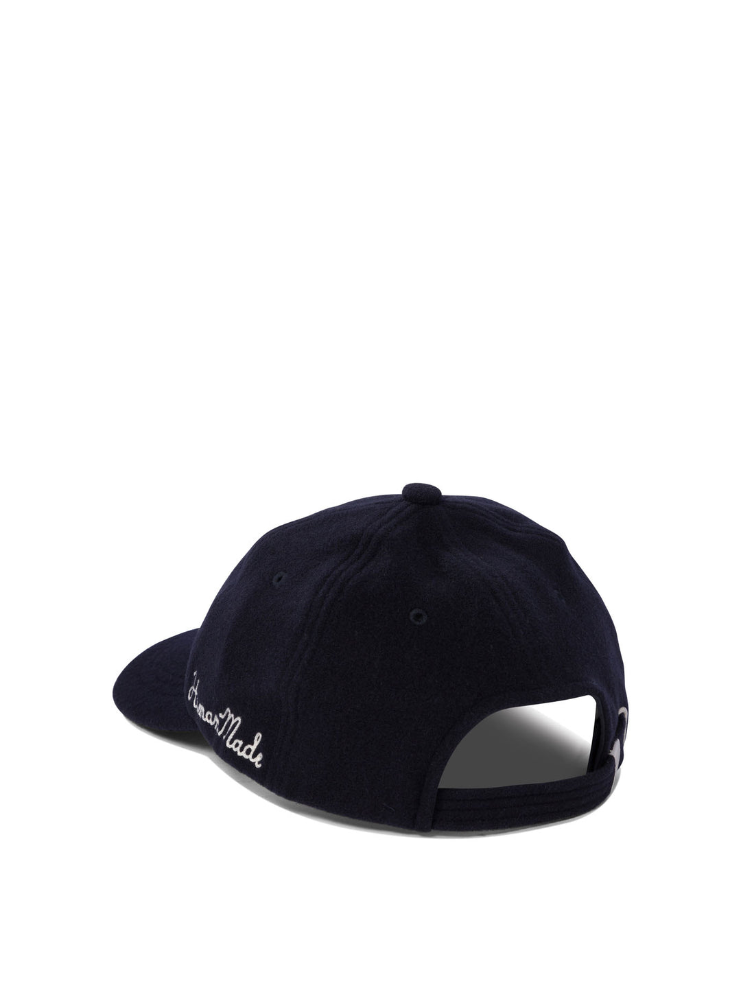 Cappelli Blu