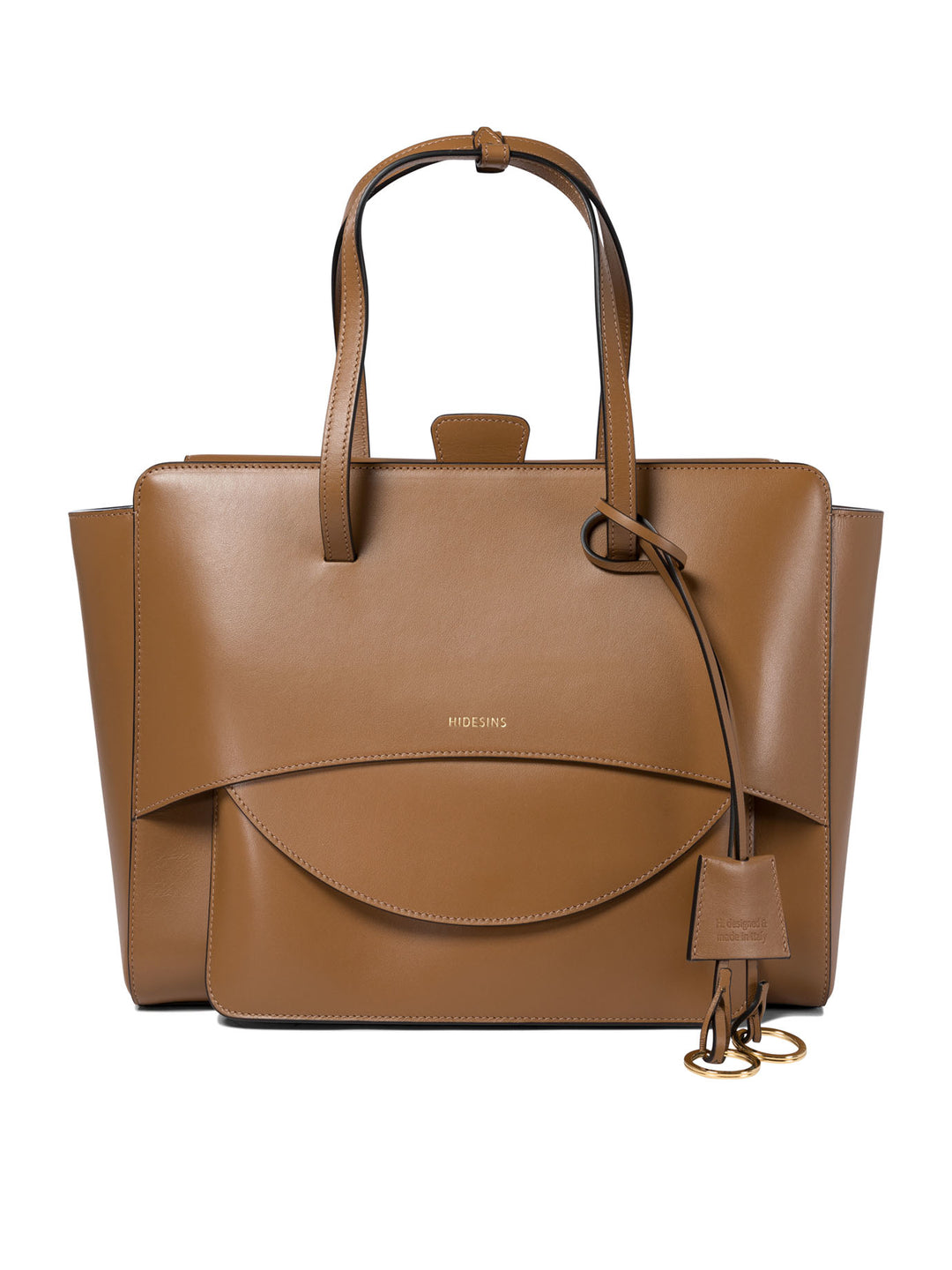 Handbags Marrone