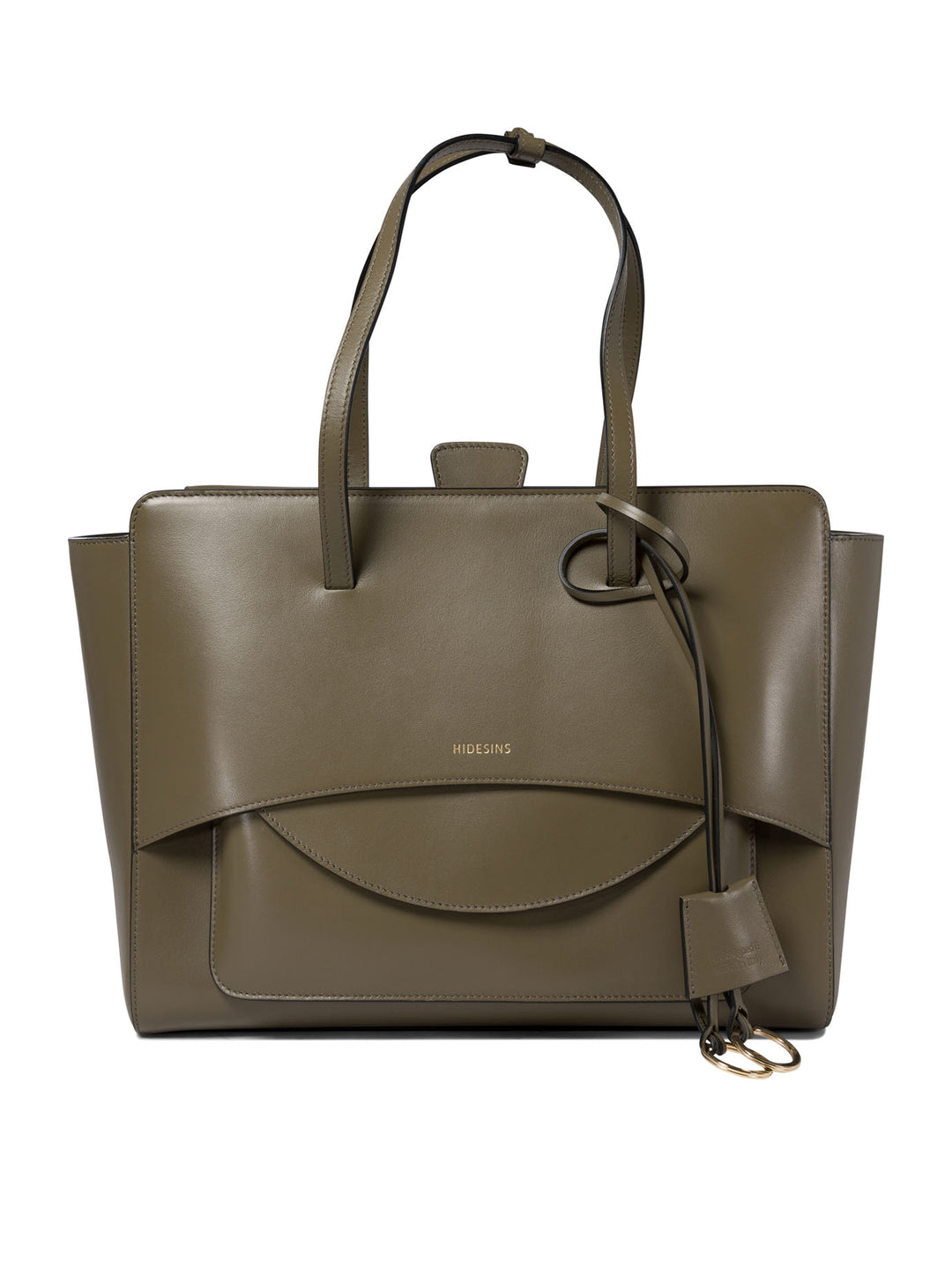 Handbags Verde