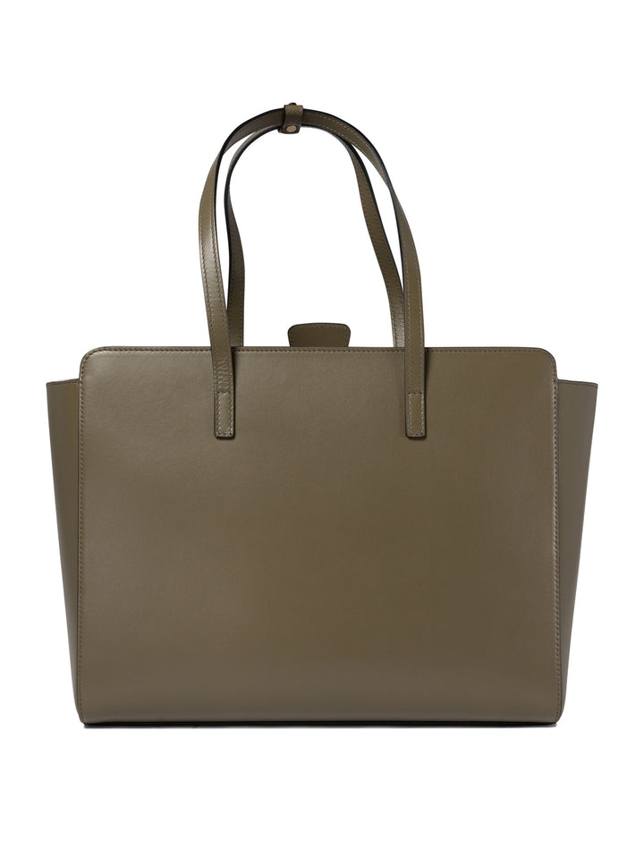 Handbags Verde