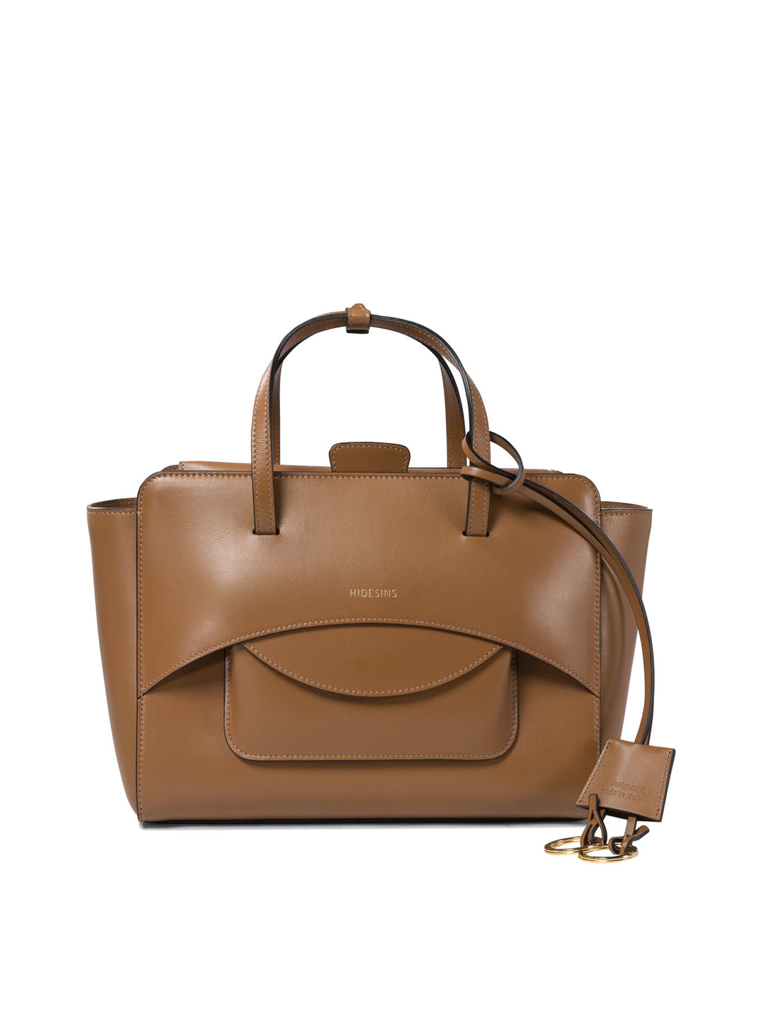 Handbags Marrone