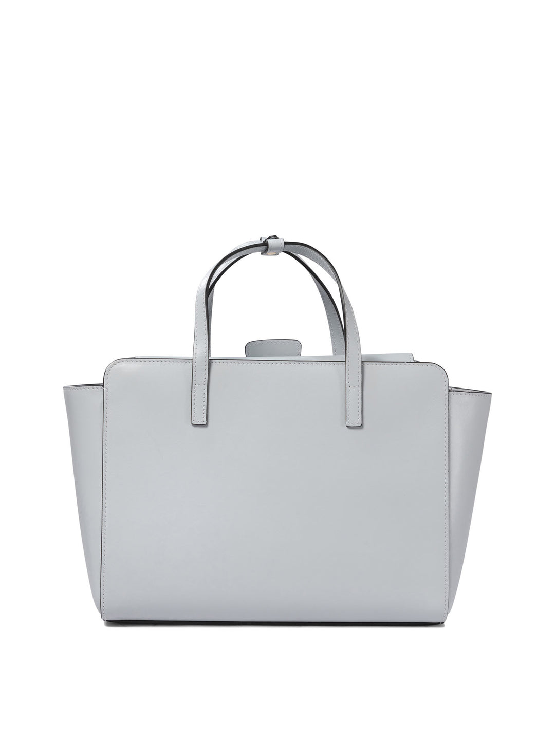 Handbags Grey