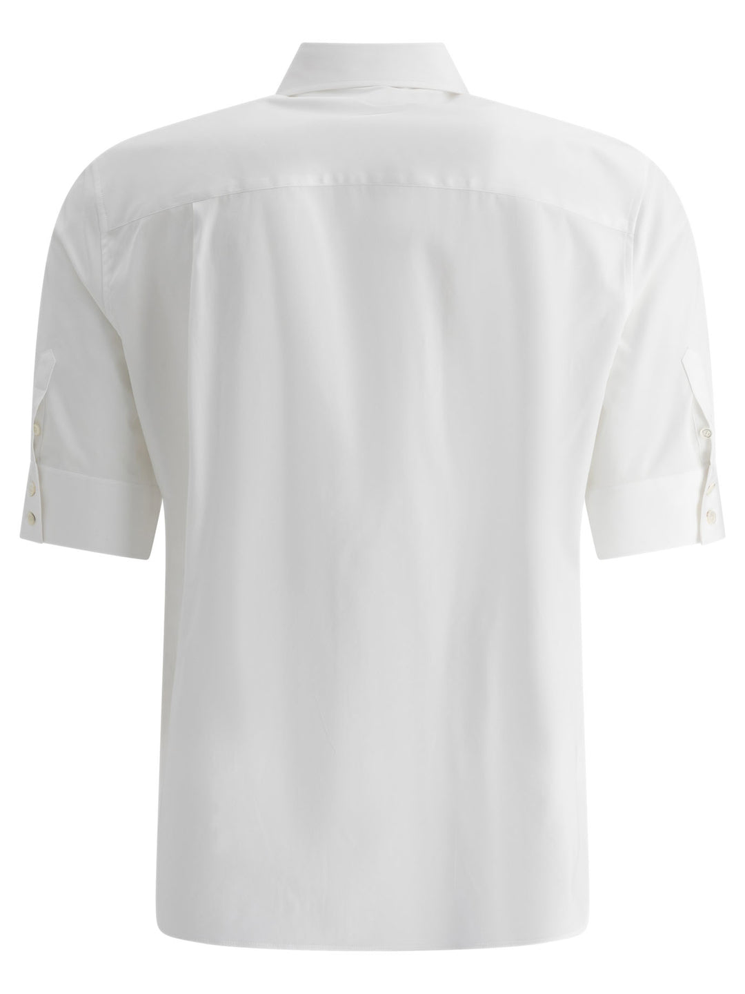 Shirts Bianco