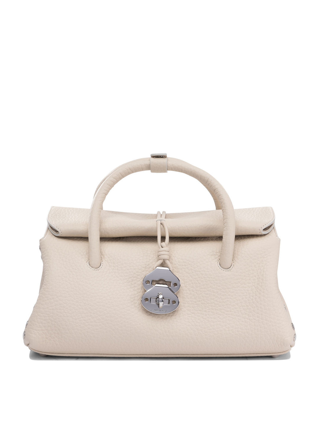 Handbags Bianco