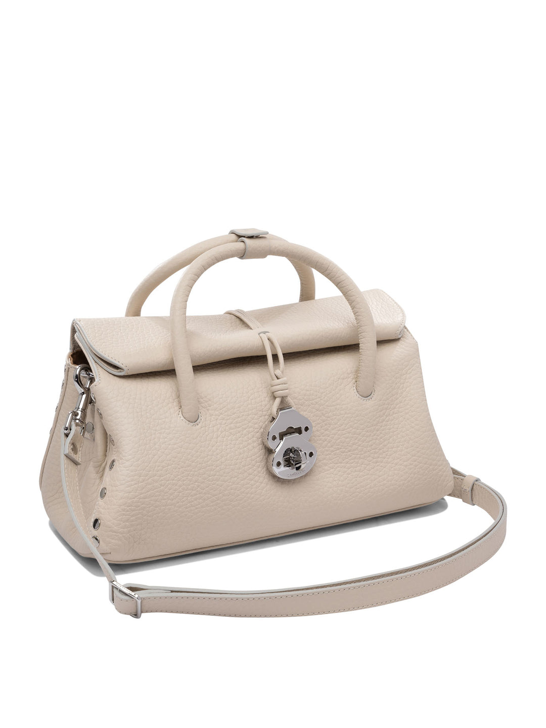 Handbags Bianco