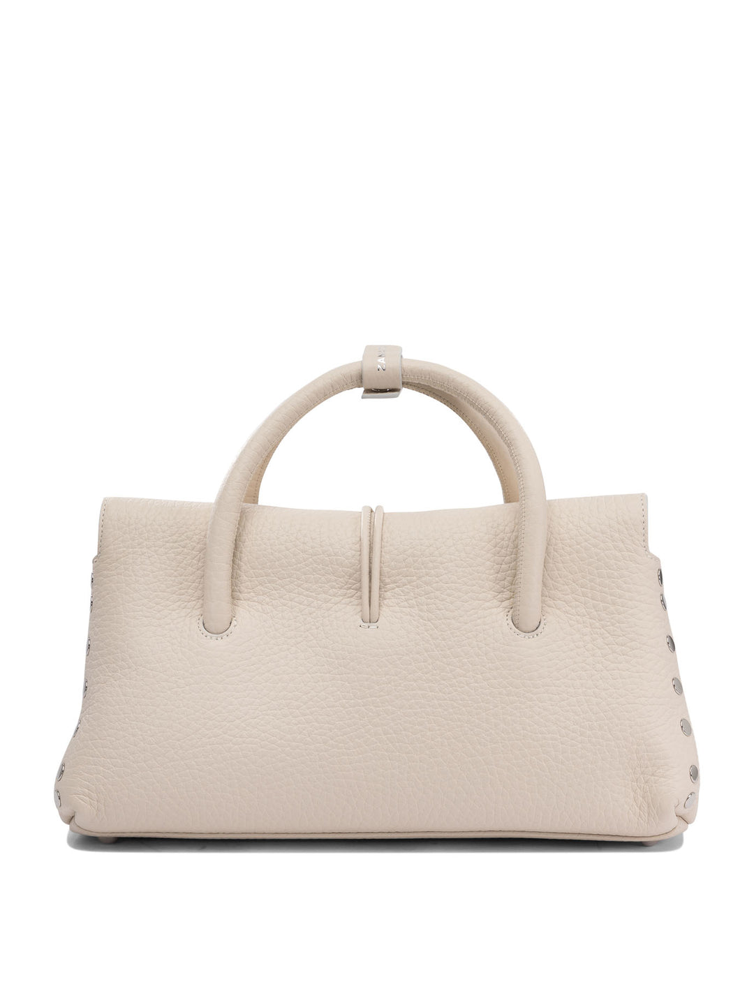 Handbags Bianco