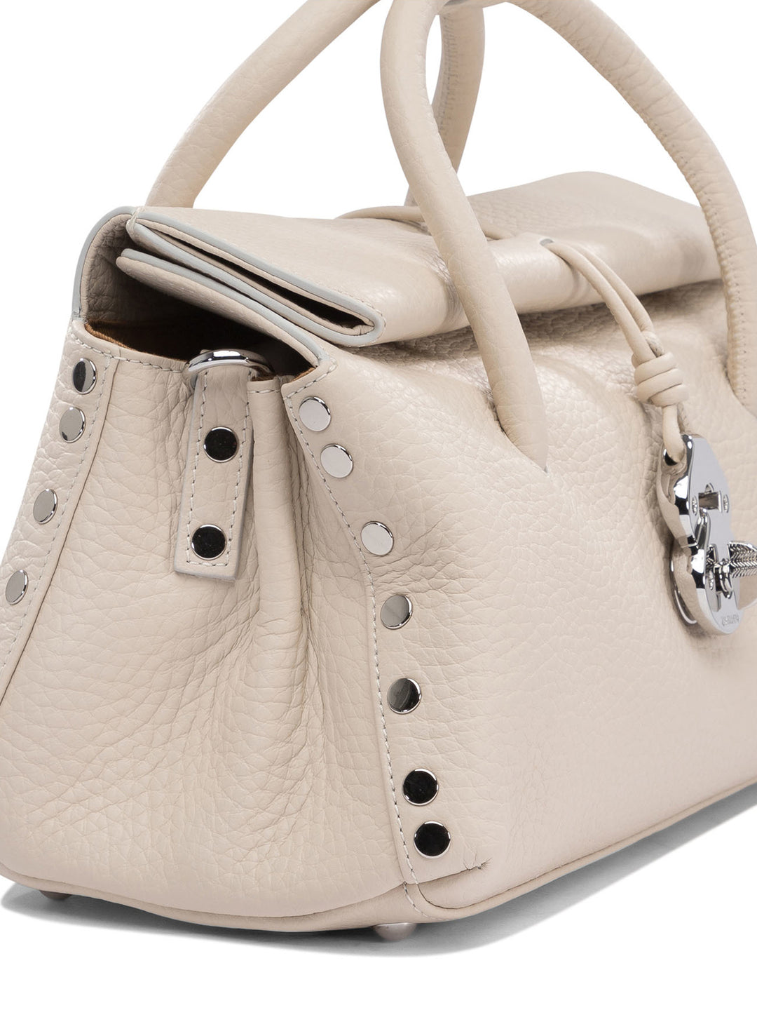 Handbags Bianco