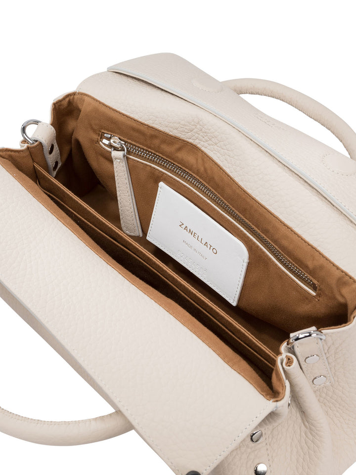 Handbags Bianco