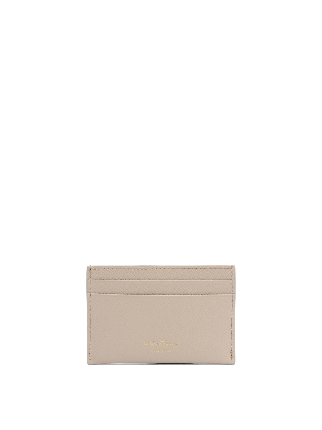 Wallets & Card Holders Grey