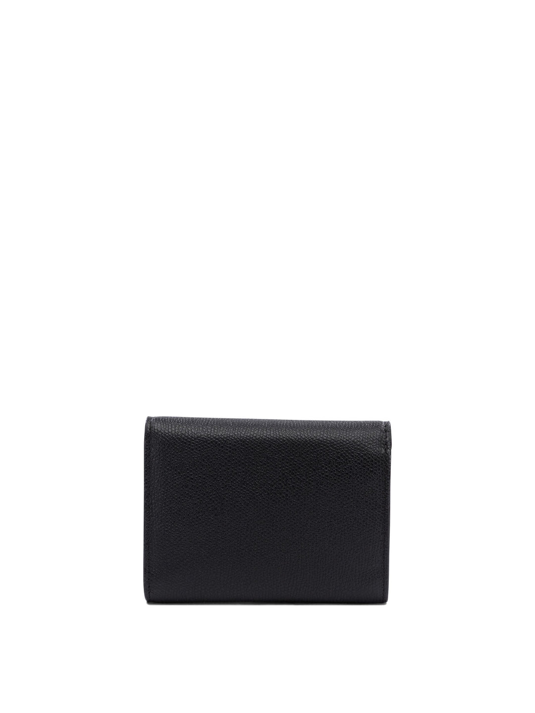 Wallets & Card Holders Nero