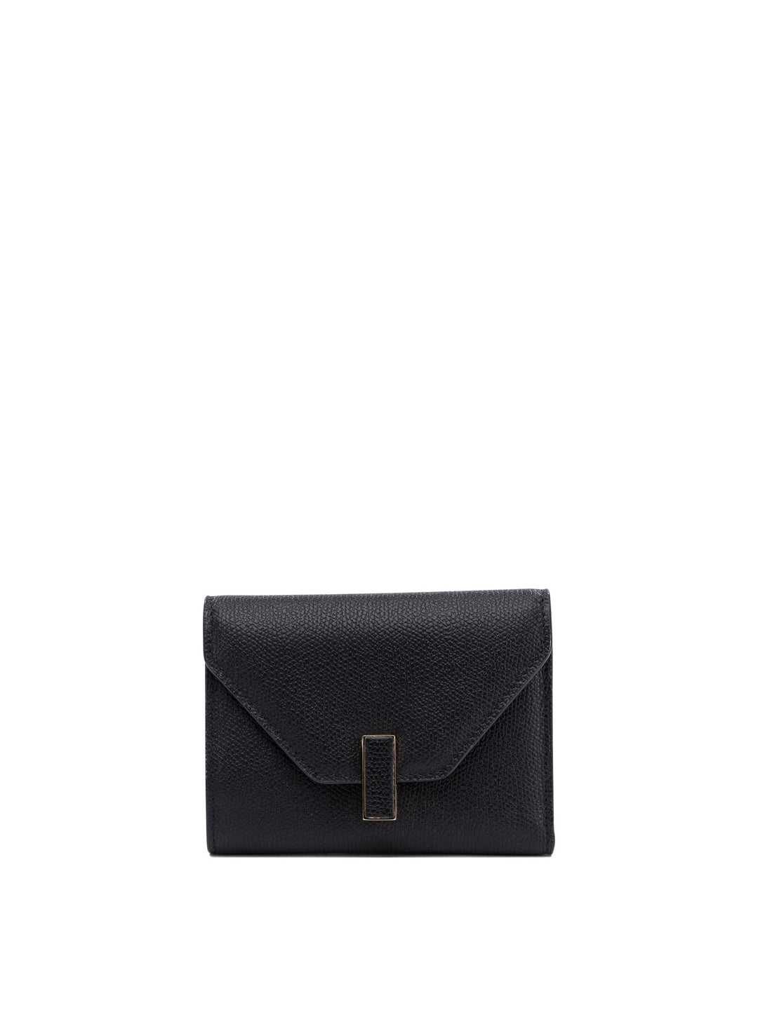 Wallets & Card Holders Nero