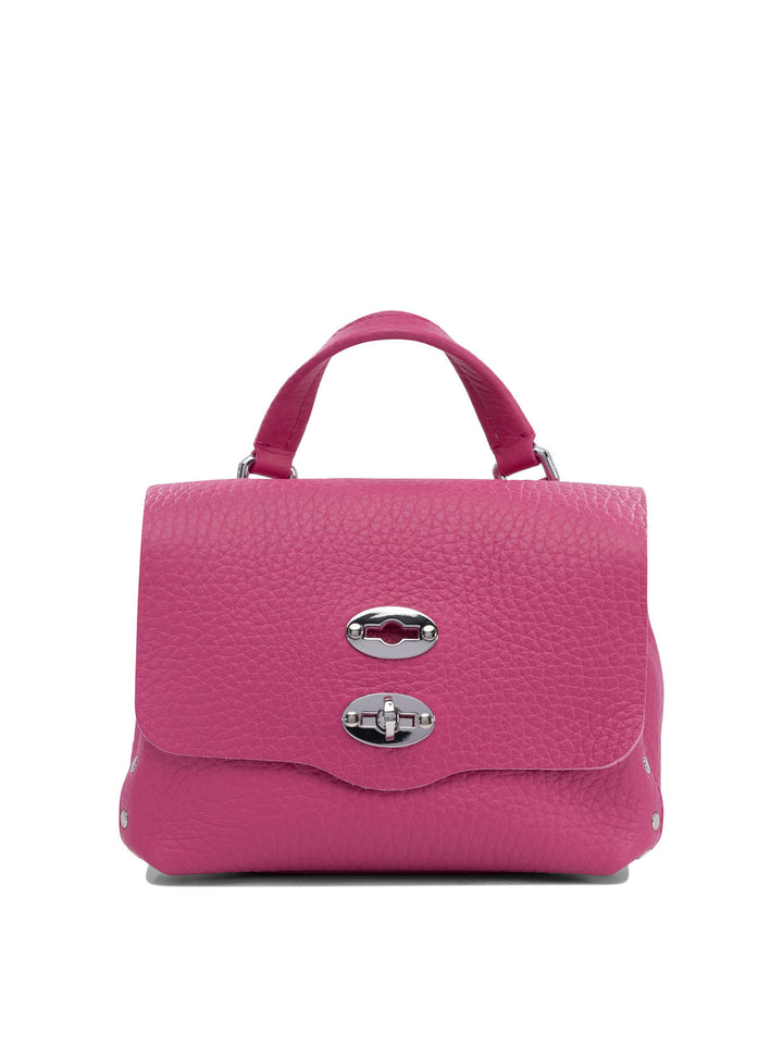 Handbags Rosa