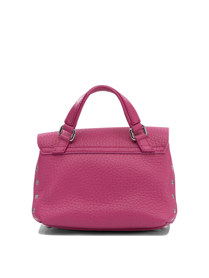 Handbags Rosa