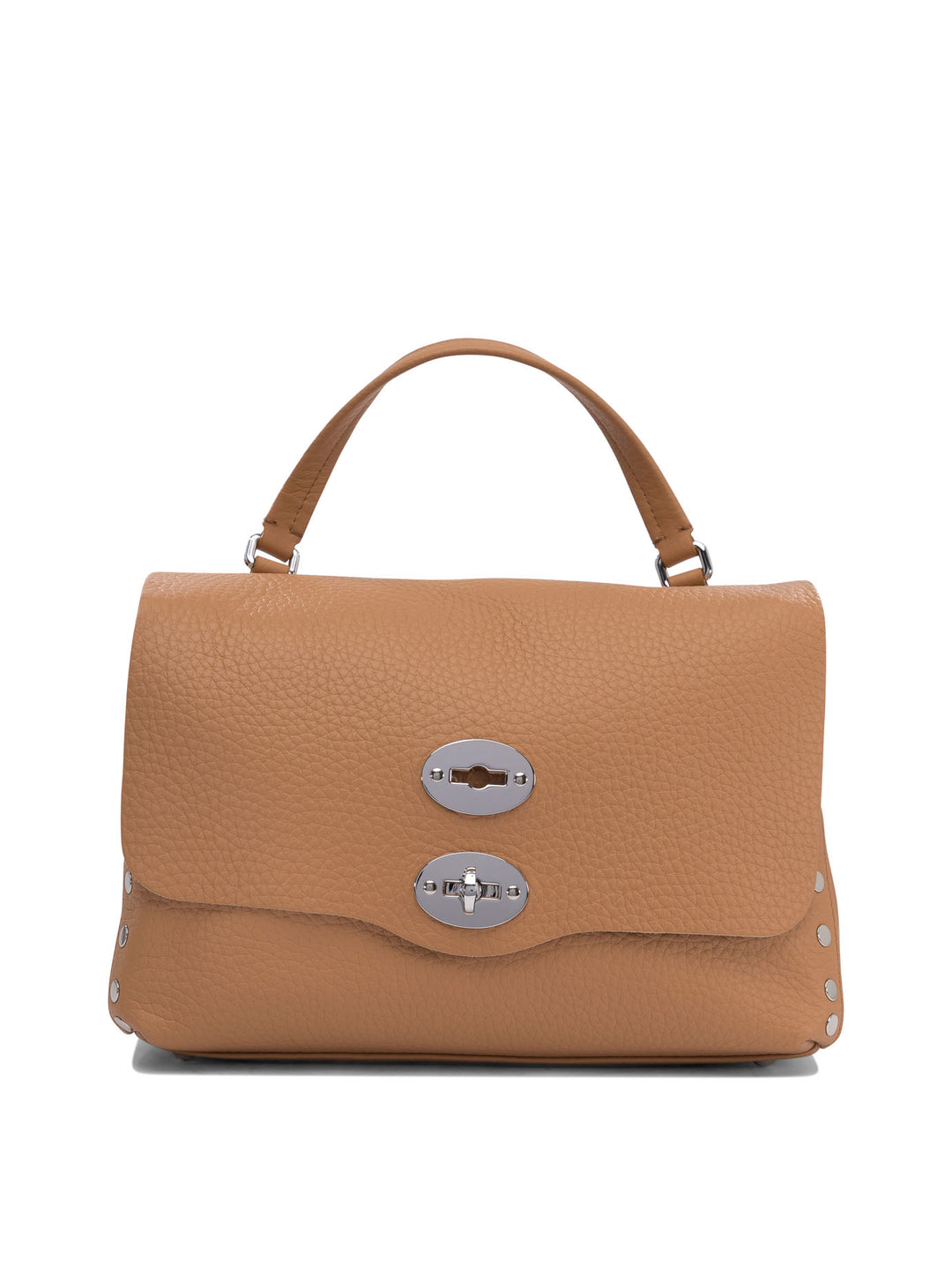 Handbags Marrone