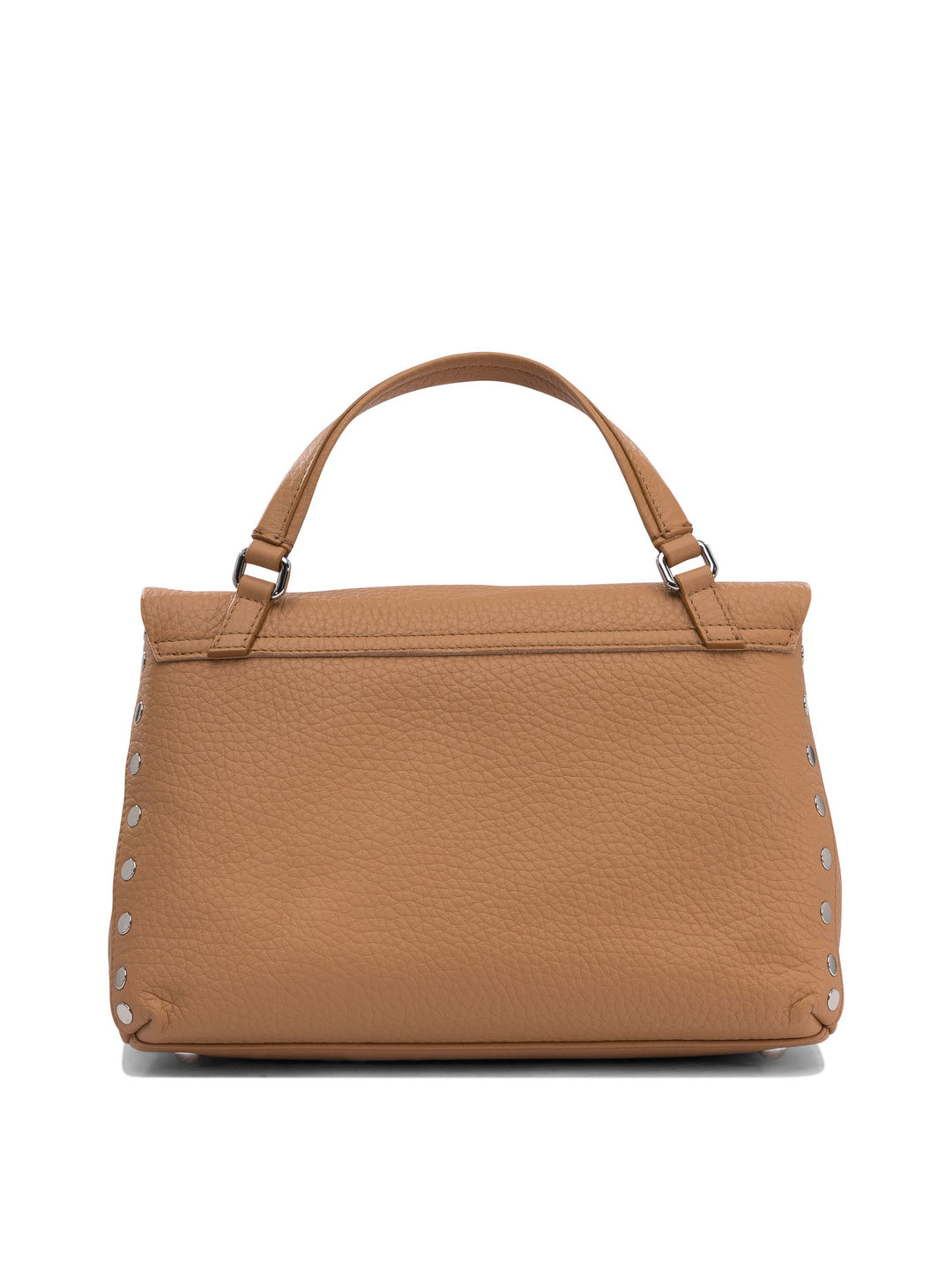 Handbags Marrone